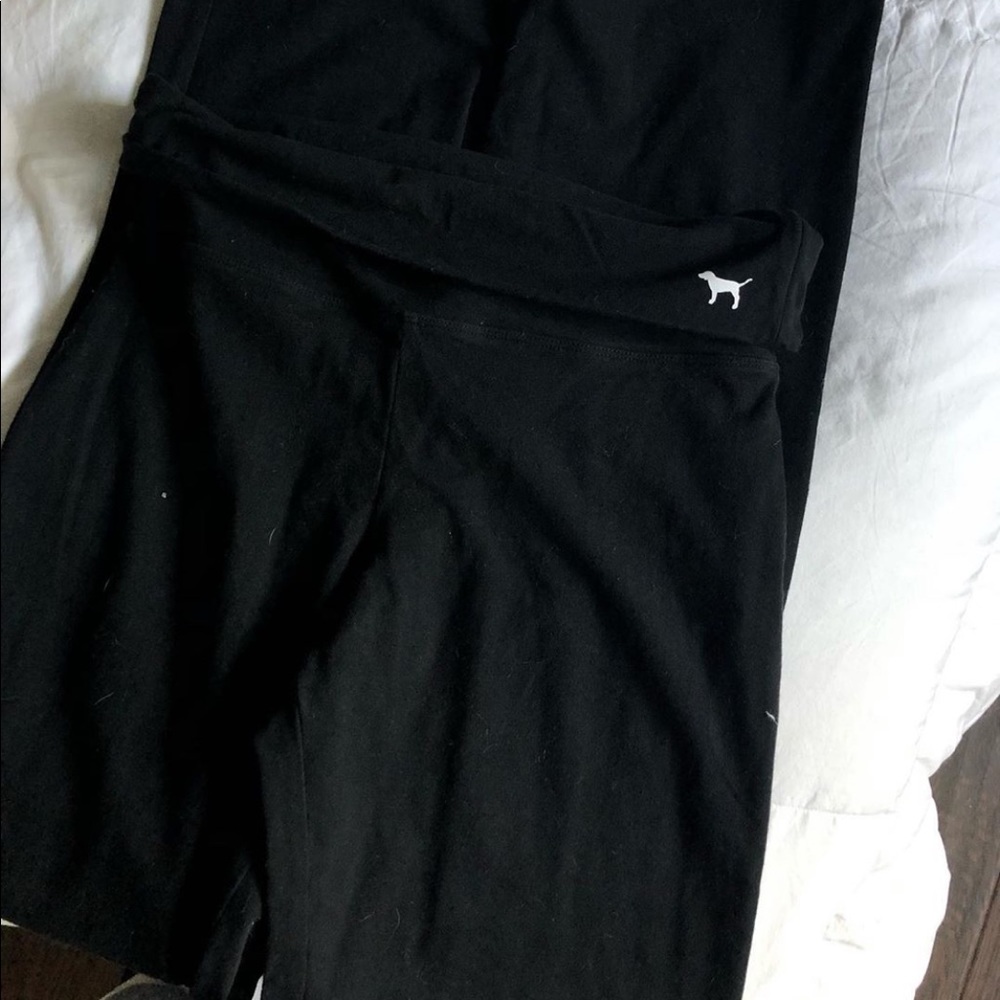 unlisted items